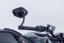 Triumph Trident 660 [2023-2024] - Lenkerendenspiegel – Bild 8