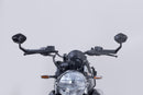 Moto Guzzi V7 IV 850 [2025-2026] - koncové zrcátko řídítek - obrázek 2