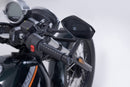 Moto Guzzi V7 IV 850 [2025-2026] - koncové zrcátko řídítek - obrázek 8