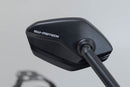 Harley-Davidson FLTRXRRSE 2147 Road Glide RR CVO 131 [2025] - Spiegel Set Sport Lang – Bild 3