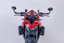 Ducati Streetfighter V4 / V4S 1100 [2022-2024] - Lenkerendenspiegel – Bild 2