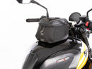Triumph Trident 660 [2021-2024] - Tanking Basic včetně pytle protějšku-3