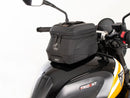 Triumph Trident 660 [2021-2024] - Tanking Basic včetně pytle protějšku-4