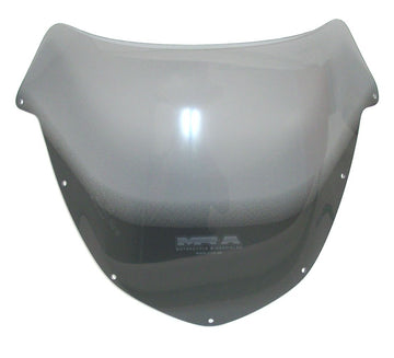 Cagiva Mito 125 Evo [1995-2007]-Originální tvarový disk "O"