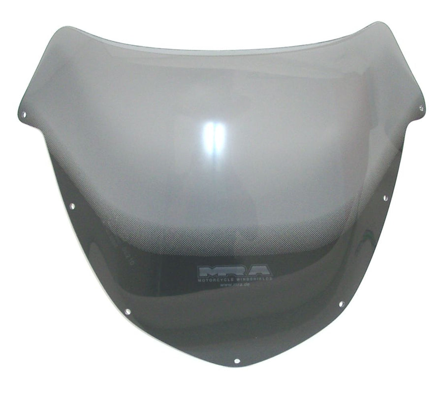 Cagiva Mito 125 Evo [1995-2007]-Originální tvarový disk "O"