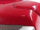 Moto Guzzi Stelvio 1200 4V [2008] - Tank Fladding vlevo-8
