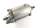 BMW F 800 S [2007] - Starter Engine-5