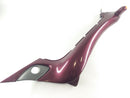 Triumph Trophy 1200 T300E [1996] - Oplášťová boční část vzadu vlevo-1