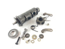 Triumph Thunderbird 900 T309RT [1995] - Switch Roller Complete-2