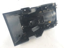 BMW K 1200 LT [2002] - Rocker Cladding za sebou-7