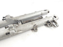 BMW R 850 R 259 [1999] - Gabel Front Wheel Fork Telelever-2