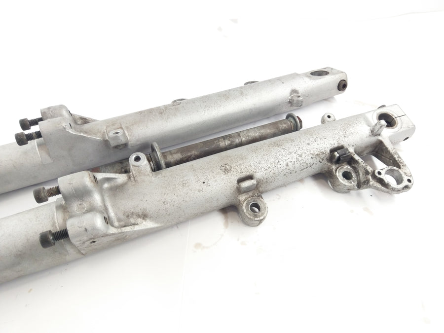 BMW R 850 R 259 [1999] - Gabel Front Wheel Fork Telelever