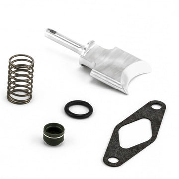 Aprilia Rs 125 [All Roes of Construction] - cvičení Slide Slide Slide SEAL SEZNAMIT VÝSTUP