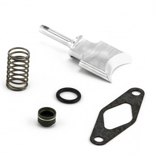 Aprilia Rs 125 [All Roes of Construction] - cvičení Slide Slide Slide SEAL SEZNAMIT VÝSTUP