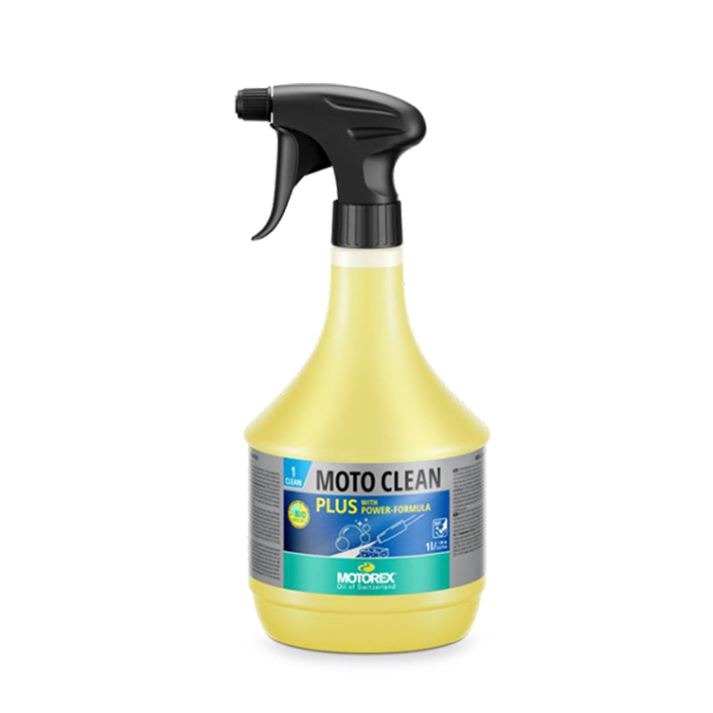 BMW R 12 [2024-2026] - Moto Clean Plus