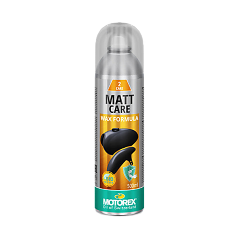 BMW R 12 [2024-2026] - Moto Matt Care Spray