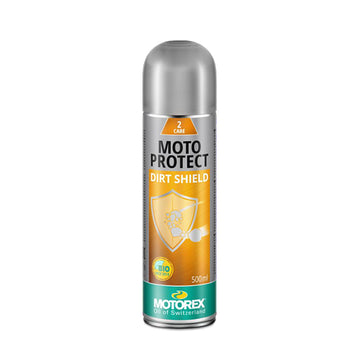 BMW R 120 G/S [2004-2012] - Moto Protect Spray