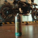 BMW R 1150 R [2000-2006] - Moto Shine MS1