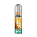 BMW R 1300 GS Adventure [2024–2026] - Moto Shine MS1