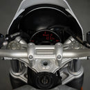 BMW R nineT 1200 Urban G/S (niedriger Auspuff) [2017-2023] - Motogadget Motoscope Pro