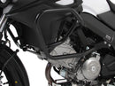 Suzuki V-Strom 650 [2017-2025] -Motor Protection Bar-2