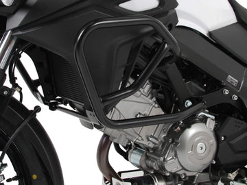 Suzuki V-Strom 650 [2017-2025] -Motor Protection Bar - 0