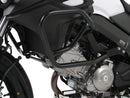 Suzuki V-Strom 650 [2017-2025] -Motor Protection Bar-1