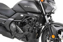 Honda CTX 700 [2014-2017] - Bar pro ochranu motoru-1