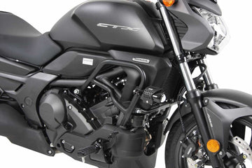 Honda CTX 700 [2014-2017] - Bar pro ochranu motoru