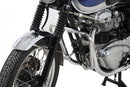 Kawasaki W 650 [1999-2016] - Bar pro ochranu motoru-1