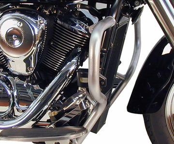 Kawasaki VN 900 Custom [2006-2017] - Bar pro ochranu motoru