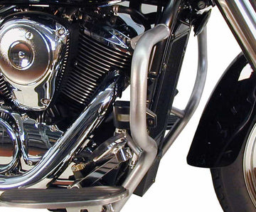 Kawasaki VN 900 Classic [2006-2017] - Bar pro ochranu motoru - 0
