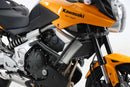 Kawasaki Versys 650 [2010-2014] - Bar pro ochranu motoru-2
