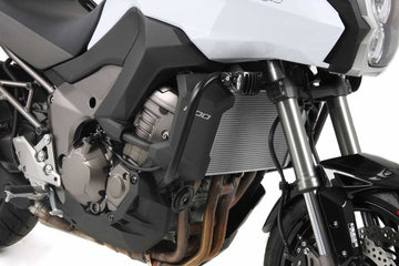 Kawasaki Versys 1000 [2012-2014] - Motorská ochrana