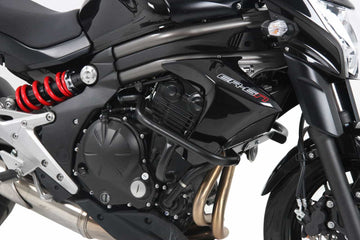 Kawasaki ER-6N [2012-2016] -Motor Protection Bar