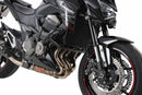 Kawasaki Z 800 [2013-2016] - Motorská ochranná lišta-2