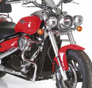 Suzuki M 800 Intruder [2005-2009] - Bar pro ochranu motoru-2