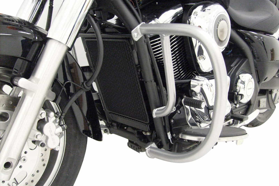Kawasaki VN 1700 Classic [2009-2014] - BAR OCHRANY MOTORU