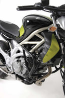 Suzuki SFV 650 Gladius [2009-2016] - Bar pro ochranu motoru-1
