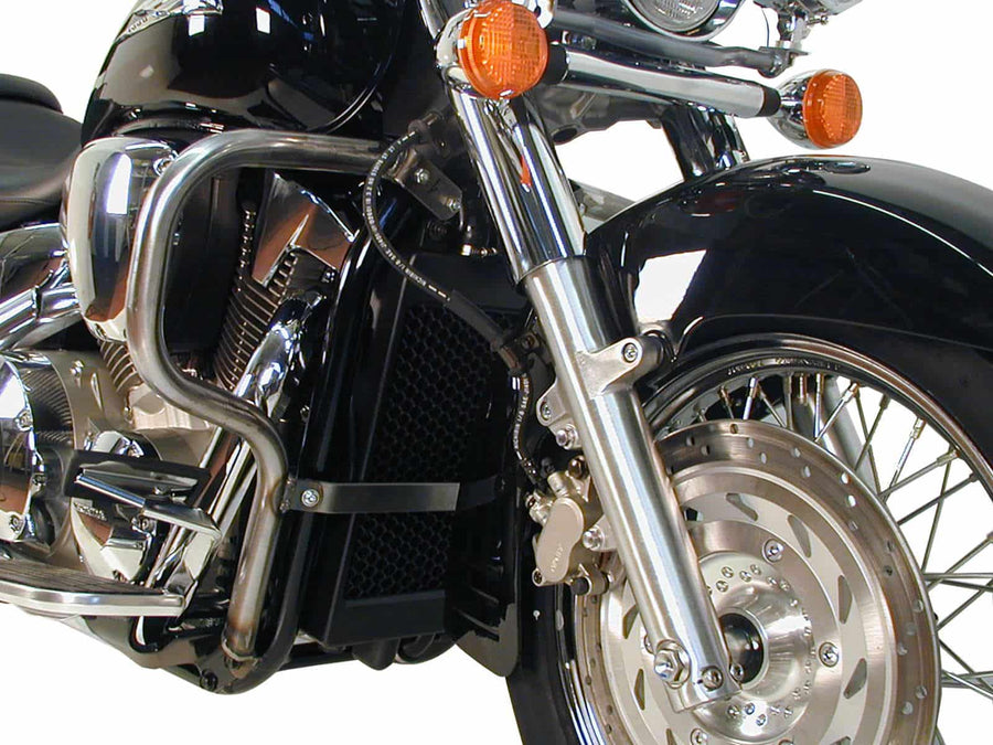 Honda VTX 1300 [2003-2007] - Bar pro ochranu motoru