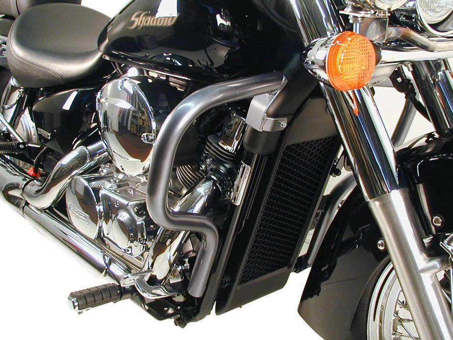 Honda VT 750 Shadow [2004-2007] - Bar pro ochranu motoru