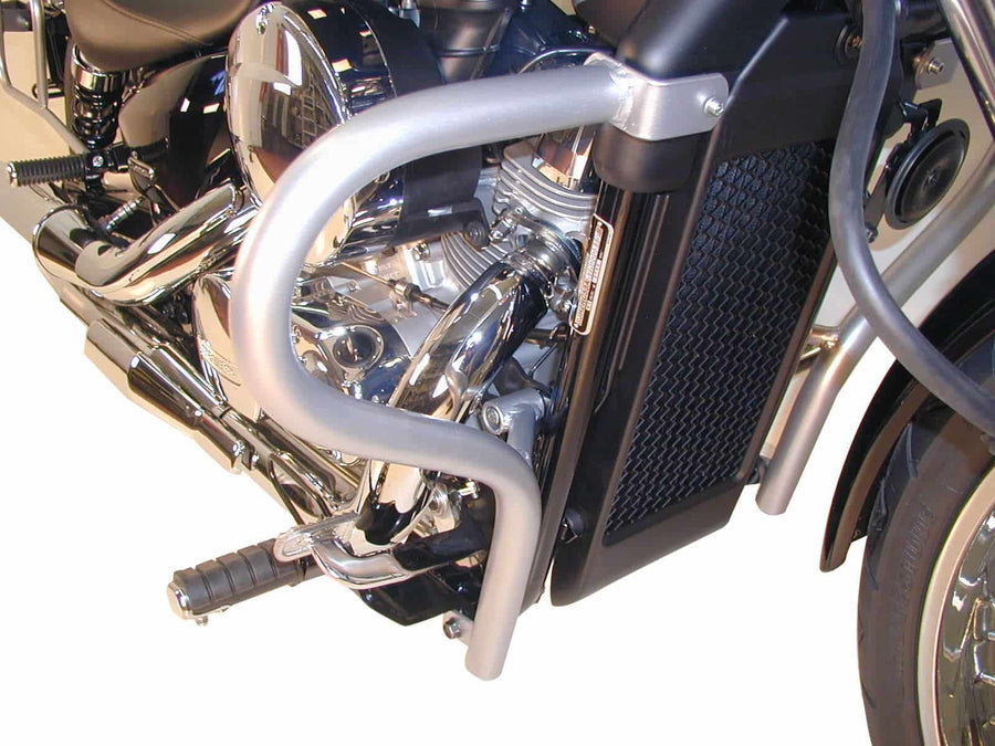 Honda VT 750 Shadow Spirit [2007-2013] - Bar pro ochranu motoru