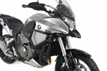 Honda VFR 1200 x Crossour [2012-2020] - Bar pro ochranu motoru - 0