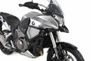Honda VFR 1200 x Crossour [2012-2020] - Bar pro ochranu motoru-1