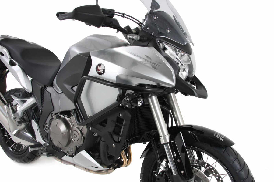 Honda VFR 1200 x Crossour [2012-2020] - Bar pro ochranu motoru