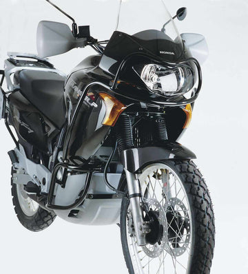 Honda XL 650 V Transalp [2000-2007] - Bar pro ochranu motoru