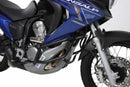 Honda XL 700 V Transalp [2008-2012] - lišta pro ochranu motoru-2