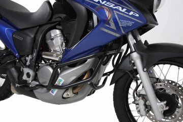 Honda XL 700 V Transalp [2008-2012] - lišta pro ochranu motoru