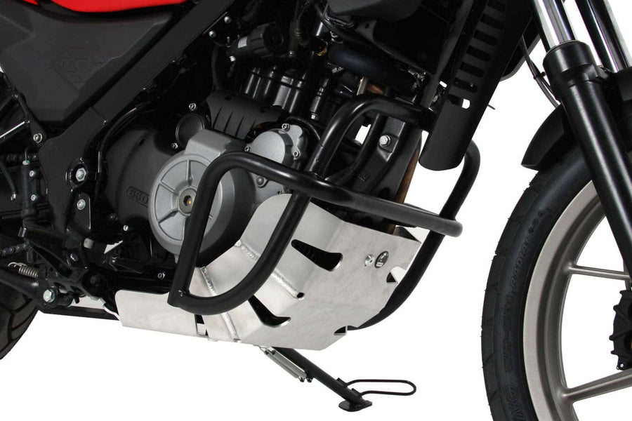 BMW G 650 GS [2011-2016] - Bar pro ochranu motoru