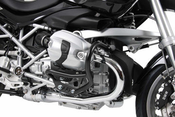 BMW R 1200 R [2011-2014] - Motorská ochranná lišta - 0